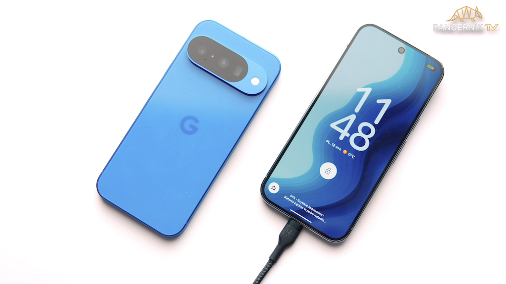 Przesiadka z Androida na iOS: obejrzyj zanim podejmiesz decyzję!